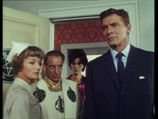 The Baron, Season 1 Episode 20 image