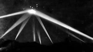 History's Greatest Mysteries, Season 5 Episode 7 image