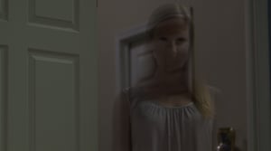 A Haunting, Season 8 Episode 7 image