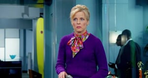 Lady Dynamite, Season 1 Episode 2 image