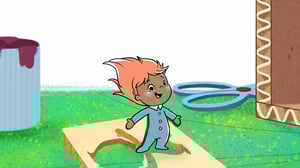 Canticos, Season 1 Episode 7 image