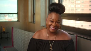 Ladies First: A Story of Women in Hip-Hop, Season 1 Episode 1 image