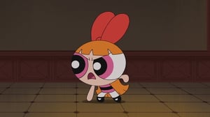 The Powerpuff Girls, Season 3 Episode 25 image