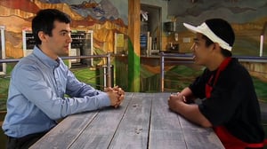 Nathan for You, Season 1 Episode 1 image