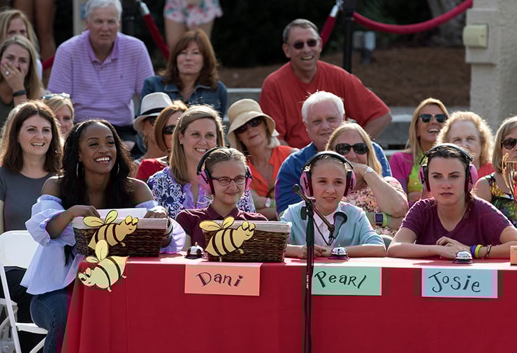 Rachel Lindsay, The Bachelorette