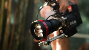 Liftoff, Season 1 Episode 6 image