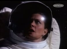 Mission: Impossible, Season 2 Episode 7 image