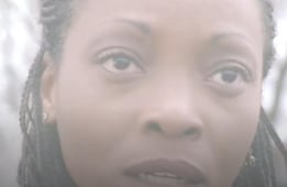 Early Edition, Season 2 Episode 22 image