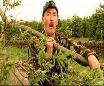 Last of the Summer Wine, Season 22 Episode 7 image