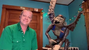 What's It Worth?, Season 1 Episode 10 image