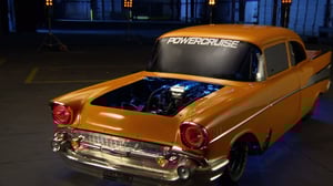 Street Outlaws, Season 10 Episode 9 image