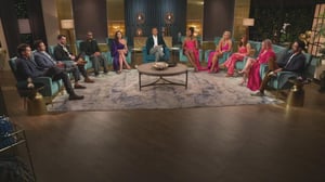 Married at First Sight, Season 17 Episode 25 image