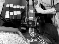 How the Nazis Lost the War, Season 1 Episode 3 image