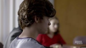 Snapped, Season 31 Episode 19 image