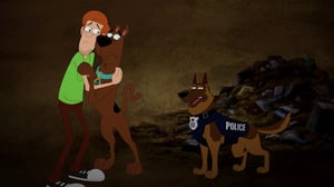 Be Cool, Scooby-Doo!, Season 2 Episode 21 image