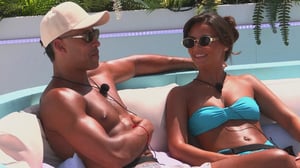 Love Island, Season 12 Episode 17 image
