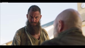 Les Misérables, Season 1 Episode 1 image