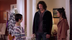 Andi Mack, Season 1 Episode 6 image