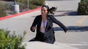 NCIS, Season 20 Episode 19 image