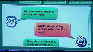 The IT Crowd, Season 3 Episode 2 image