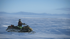Life Below Zero, Season 7 Episode 7 image
