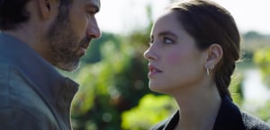 DOC - Nelle tue mani, Season 1 Episode 3 image