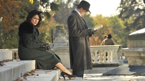 The Time in Between, Season 1 Episode 13 image