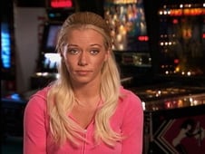 The Girls Next Door, Season 3 Episode 2 image