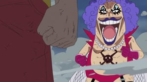 One Piece, Season 1 Episode 478 image
