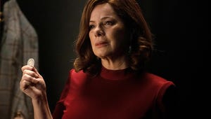 A Million Little Things Invites Marcia Gay Harden to Play Gary's Mom
