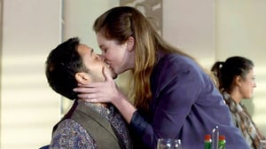 Doctors, Season 16 Episode 95 image