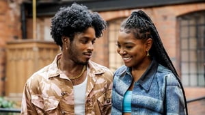 Champion, Season 1 Episode 4 image