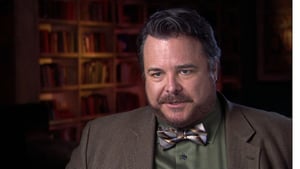 Ancient Aliens, Season 5 Episode 2 image