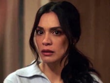 Law & Order, Season 24 Episode 22 image