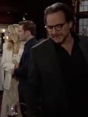 The Bold and the Beautiful, Season 37 Episode 31 image