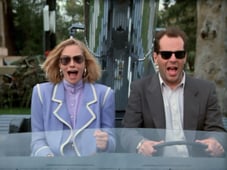 Moonlighting, Season 5 Episode 9 image