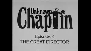 American Masters, Season 1 Episode 5 image