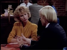 Coach, Season 2 Episode 2 image