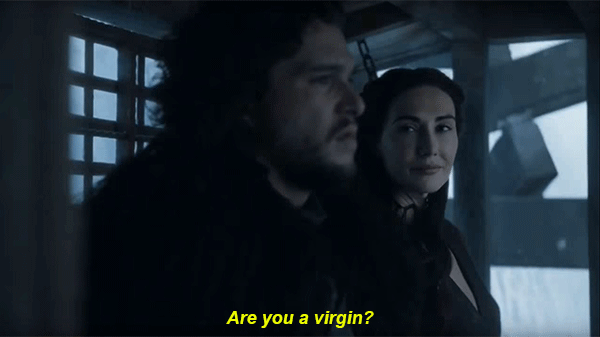 jonsnow-virgin.gif