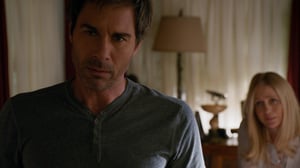 Perception, Season 2 Episode 14 image