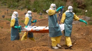 Vice, Season 3 Episode 11 image