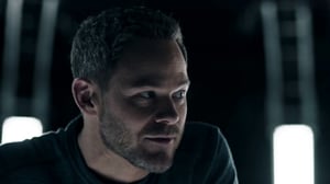 Killjoys, Season 4 Episode 5 image