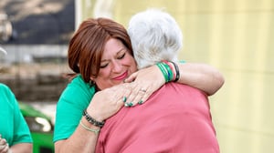 Relative Race, Season 15 Episode 2 image