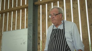 Clarkson's Farm, Season 3 Episode 6 image