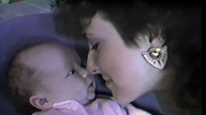 48 Hours, Season 38 Episode 22 image