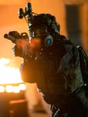 SEAL Team, Season 3 Episode 9 image
