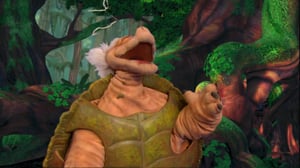 It's a Big Big World, Season 1 Episode 31 image