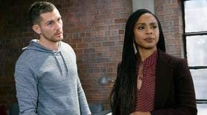 Law & Order: Criminal Intent, Season 3 Episode 10 image