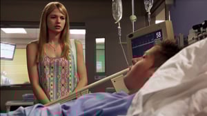 Degrassi: The Next Generation, Season 14 Episode 21 image