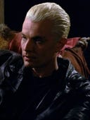 Buffy the Vampire Slayer, Season 4 Episode 20 image